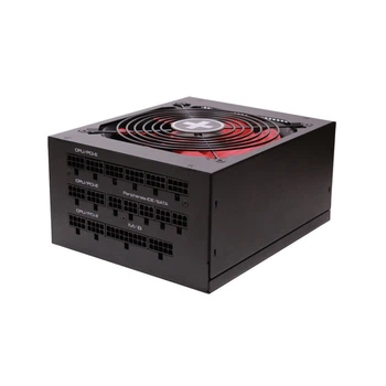 Блок живлення Xilence 1250W Performance X (ek01972)