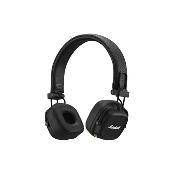 Навушники Marshall Major IV (ek06729)