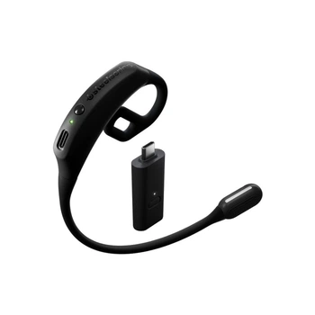 Мікрофон SteelSeries Arena Wireless Mic для Arena 7/9 (ek05229)