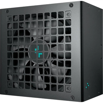 Блок живлення Deepcool 800W (ek02204)