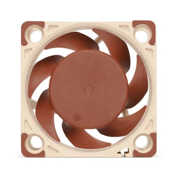 Кулер до корпусу Noctua NF-A4x20 PWM (ek02804)