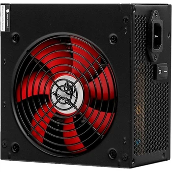 Блок живлення HighPower 700W (ek02148)