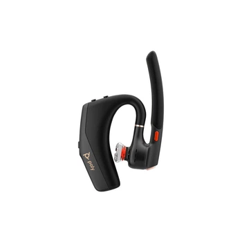Навушники Poly Voyager Legend 50 UC (ek06473)