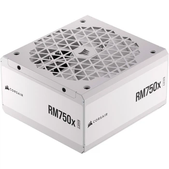 Блок живлення Corsair 750W RM750x (ek02137)
