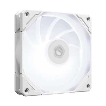 Кулер для корпусу ID-Cooling TF-12025-PRO SW (ek02833)
