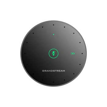 Мікрофон Grandstream GMD1208 (ek05136)