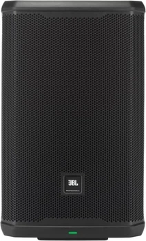 Акустична система активна JBL PRX912 (691991038709)