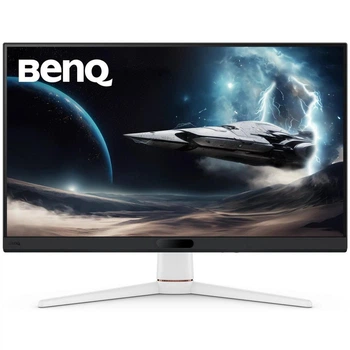 Монітор BenQ EX271 (ek12960)