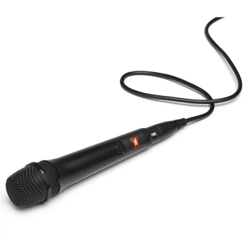 Мікрофон JBL PBM100 (ek05135)