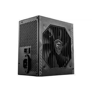 Блок живлення MSI 650W (ek02038)