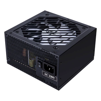 Блок живлення 1stPlayer 650W (ek02296)