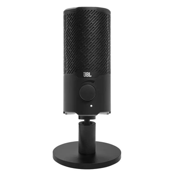 Мікрофон JBL Quantum Stream (ek05170)