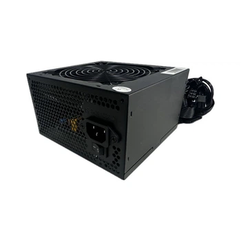Блок живлення Casecom 750W (ek02334)