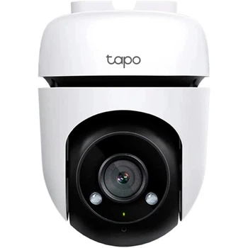 Внешняя IP-камера TP-Link Tapo C500