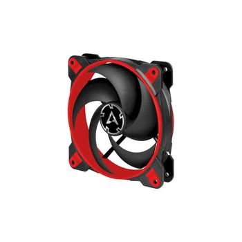 Кулер до корпусу Arctic BioniX P120 (ek02583)