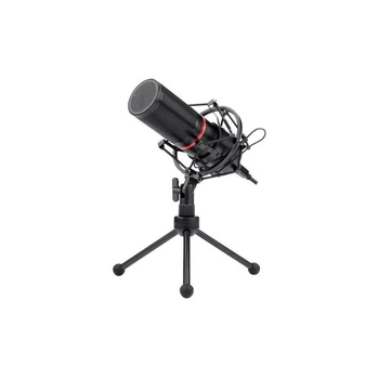 Мікрофон ragon Blazar GM300 USB (ek05096)