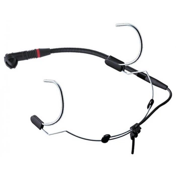 Мікрофон AKG C555 L (ek05087)