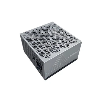 Блок живлення MONTECH 850W (ek02333)