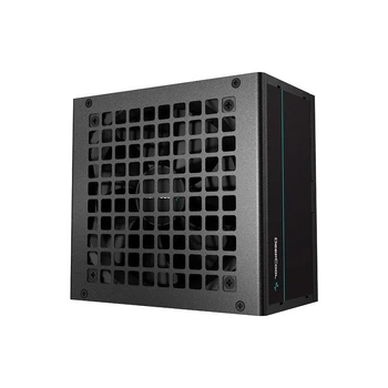 Блок живлення Deepcool 750W (ek02084)