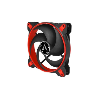 Кулер до корпусу Arctic BioniX P140 (ek02584)