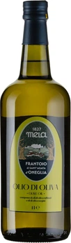 Олія оливкова Frantoio di Sant'agata 1 л (8014531200459)