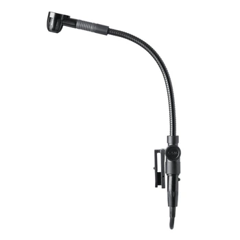 Мікрофон AKG C516 ML (ek05104)