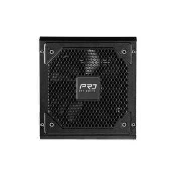 Блок живлення ASRock 850W (ek02509)