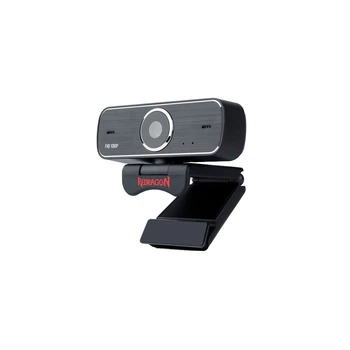 Веб-камера ragon Hitman GW800-1 FHD (ek05058)