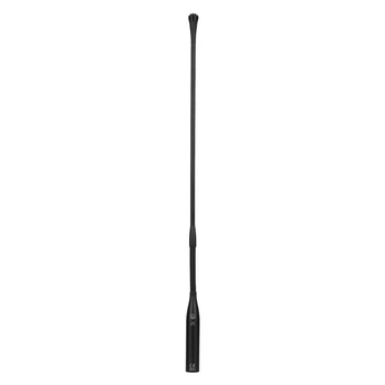 Мікрофон AKG AKG CGN99 H/L (ek05211)