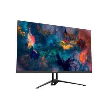 Монітор EvroMedia 75Hz i22 (ek12606)