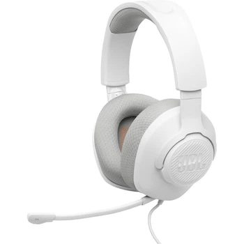 Навушники JBL Quantum 100M2 (ek06063)