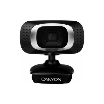Вебкамера Canyon CNE-CWC3N (ek04995)