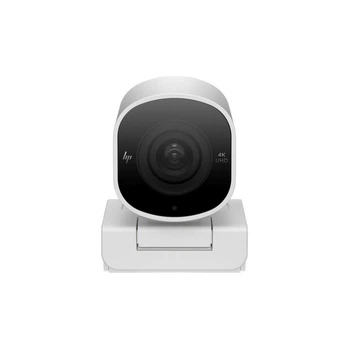 Веб-камера HP 960 4K Streaming Webcam (ek05053)