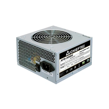 Блок живлення Chieftec 500W (ek01960)