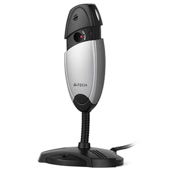 Веб-камера A4Tech PK-635P (ek04997)