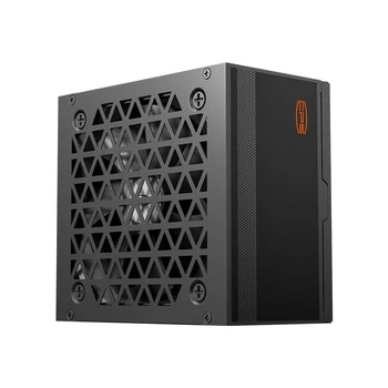 Блок живлення PcCooler 850W (ek02468)