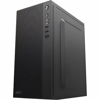 Корпус для ПК FrimeCom MX8 (ek03550)