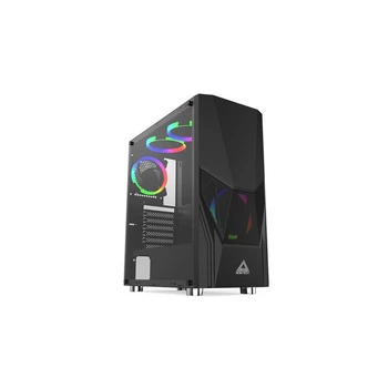 Корпус для ПК MONTECH FIGHTER 500 (ek03786)