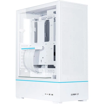 Корпус для ПК Lian Li LIAN LI SUP01W (ek03834)