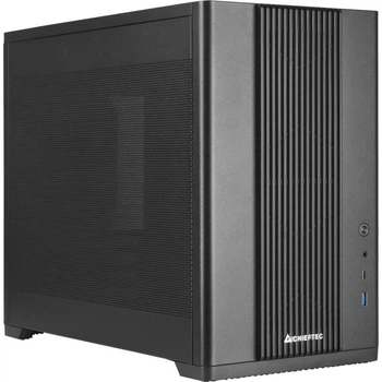 Корпус для ПК Chieftec BX-10B-M-OP (ek03738)