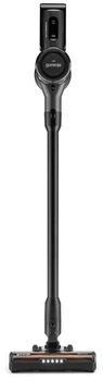 Акумуляторний пилосос Gorenje SVC222480AA (VC-6002)