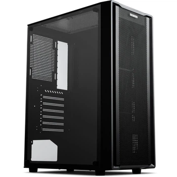 Корпус для ПК Vinga CS216B (ek03618)