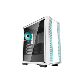 Корпус для ПК Deepcool CC560 V2 (ek03754)