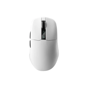 Миша GamePro Asgard Thor Wireless/Bluetooth/USB (ek11767)