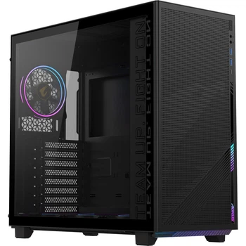 Корпус для ПК GIGABYTE GB-AC400G (ek03860)