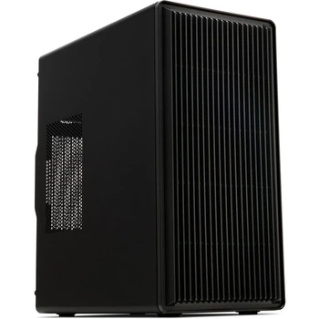 Корпус для ПК Vinga CS117-400W