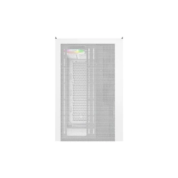 Корпус для ПК MONTECH KING 65 PRO (ek03846)