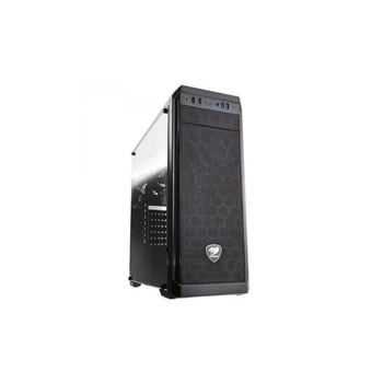 Корпус для ПК Cougar MX330-G (ek03427)