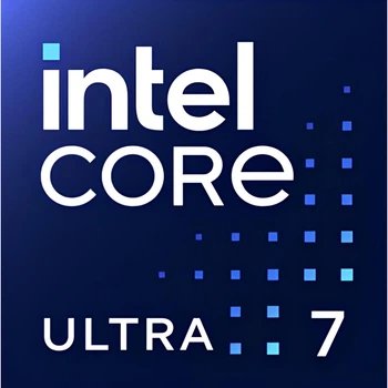 Процесор INTEL Core™ Ultra 7 270K Plus (AT807683B9B4884)