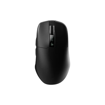 Миша GamePro Asgard Thor Wireless/Bluetooth/USB (ek11766)